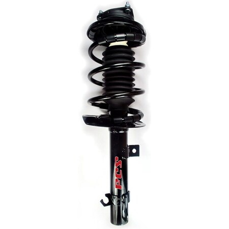 Fcs Automotive Complete Strut Assembly, 2335779R 2335779R